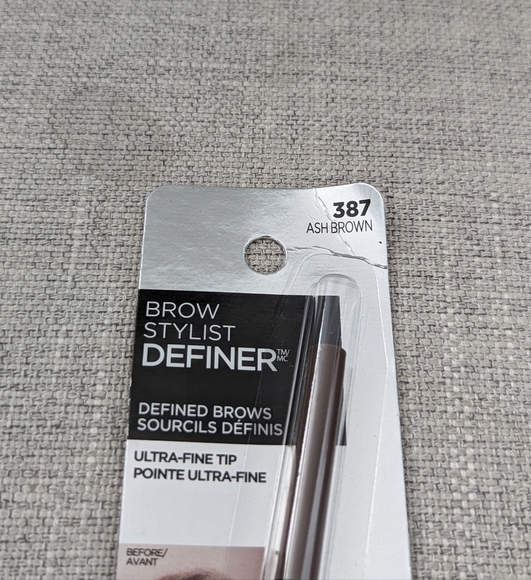 💄💅5/25$💄💅BROW STYLIST Eyebrow - Picture 3 of 4